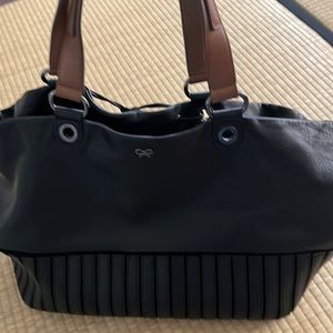 Anya Hindmarch Rhodes tote bag